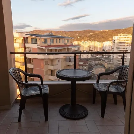 Vittoria